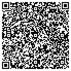QR code with Zachary Berger & Associates contacts