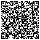 QR code with Pagepro Wireless contacts