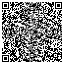 QR code with Treba Group Design contacts