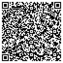 QR code with Home Improvements NH contacts
