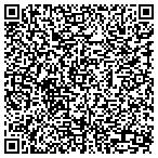 QR code with Sunbridge Eastern Div Regl Ofc contacts