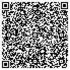 QR code with Hayward's Ice Cream Stand contacts