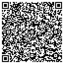 QR code with Glazier Construction contacts
