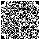 QR code with Arbor Counseling Services contacts