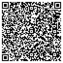 QR code with Ruth Whybrow contacts