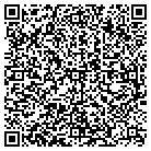 QR code with Electronic Surplus Service contacts