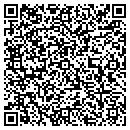 QR code with Sharpe Mixers contacts