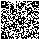 QR code with Lake Sunapee Insurance contacts