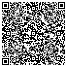 QR code with Russells Truck & Equipment LLC contacts