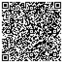 QR code with Lamb's Workshop contacts