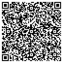 QR code with Mark G Hochberg DDS contacts