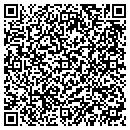QR code with Dana T Boudreau contacts