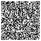 QR code with New England Senior Beacon News contacts
