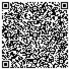 QR code with Seaboard International Forest contacts