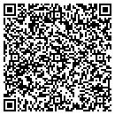 QR code with Carpentry Etc contacts