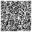 QR code with Mt Washington Observatory contacts