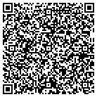 QR code with Auburn Towing & Transporting contacts
