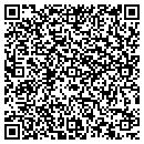 QR code with Alpha Epsilon Pi contacts