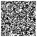 QR code with Adventures In Alpine contacts