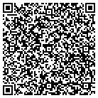 QR code with Keith Mobile Home Services contacts