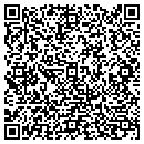 QR code with Savron Graphics contacts