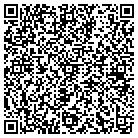 QR code with Ted Herberts Music Mart contacts