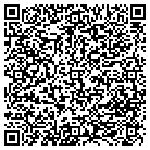QR code with Murray's Auto Recycling Center contacts