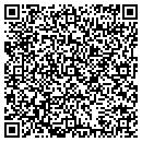 QR code with Dolphyn Motel contacts