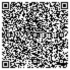 QR code with North Hampton Drywall contacts