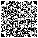 QR code with Lindas Hair Salon contacts