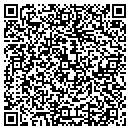 QR code with MJY Custom Building Inc contacts