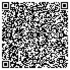 QR code with Quicksilver Fine Jwly & Gifts contacts