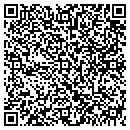 QR code with Camp Fiddlehead contacts