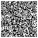 QR code with Vincent F Dooley contacts