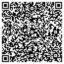 QR code with Wittershams Quick Step contacts