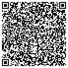 QR code with General Grand Chptr Order Eas contacts