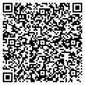 QR code with Rivendell contacts