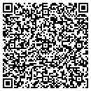 QR code with Peach Tree Farms contacts