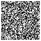 QR code with Continental Microwave & Tl Co contacts