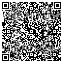 QR code with Sunapee Components contacts