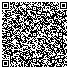 QR code with Affordable Muffler & Brake contacts