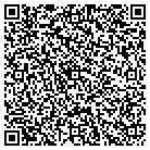 QR code with Youth Assistance Program contacts