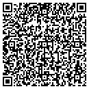 QR code with MPC Structures contacts