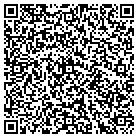 QR code with Cold River Materials Inc contacts