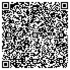 QR code with Charlestown Mem VFW Post 8497 contacts