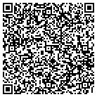 QR code with Inter-Capital Group contacts