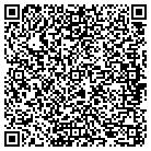QR code with Cinnamon Street Childcare Center contacts