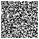 QR code with Stevens Center contacts