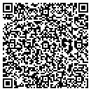 QR code with Phs Plumbing contacts