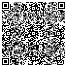 QR code with Milligan & Currier Hardware contacts